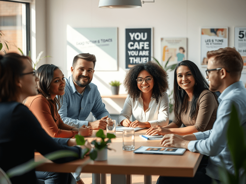 Ready or Not?! New Psychosocial Hazard Regulations Are&nbsp;Coming!